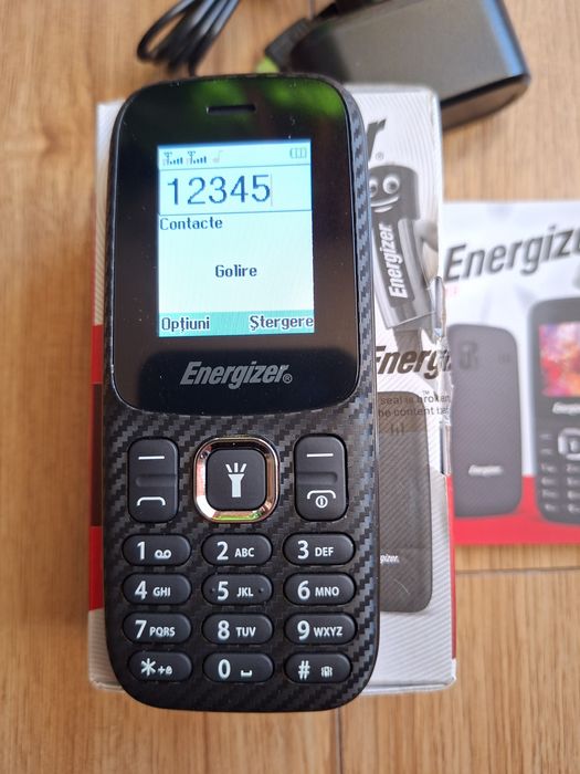 Top telefon seniori,meniu ro.