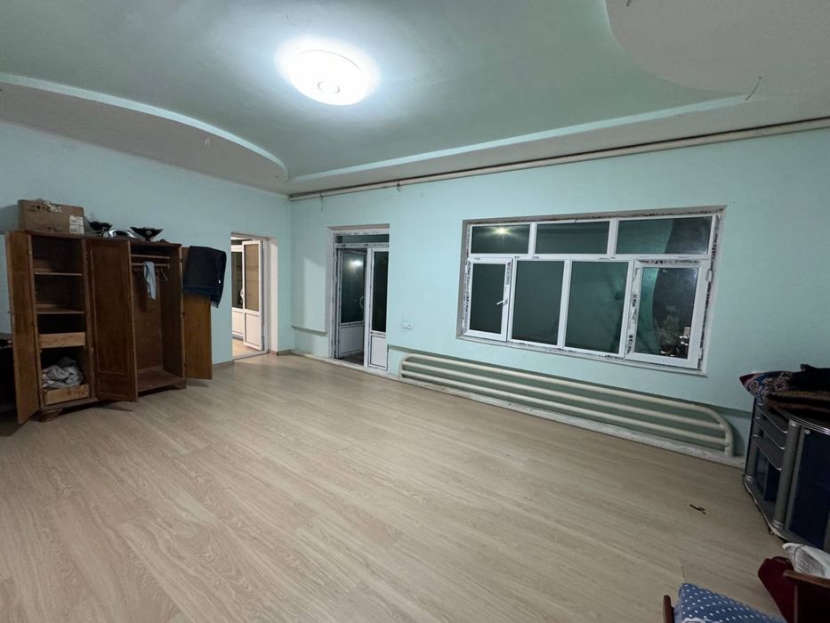 Ижарага ховли куйлик массив 6 АДА гостинца 2 хона 6 сотик