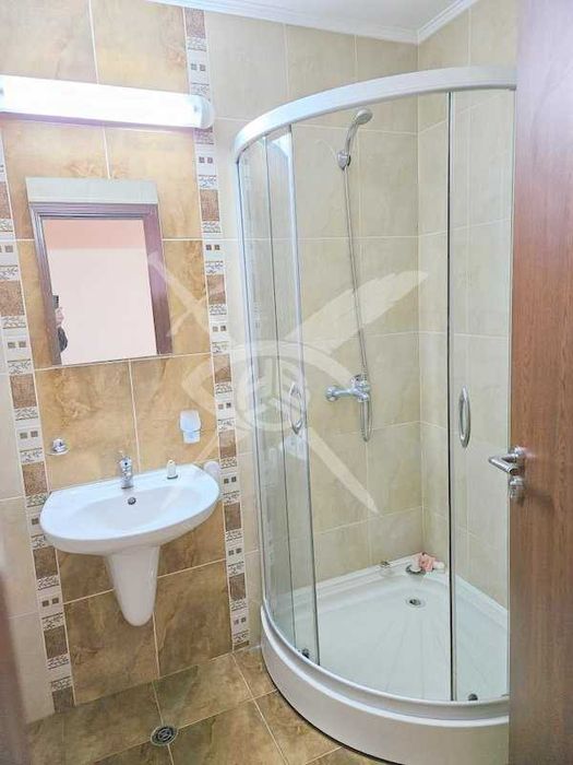 Продава се Тристаен апартамент в с. Равда, Област Бургас - 111 кв.м за 811 €/кв.м - Снимка #2