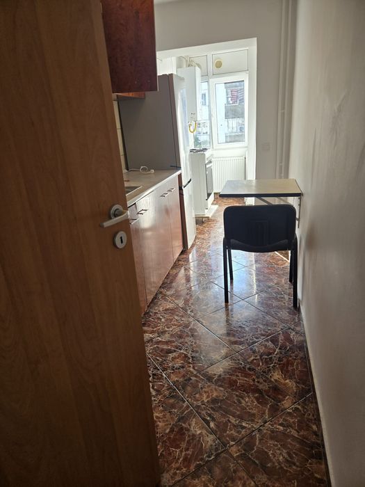 Apartament 2 camere UMF