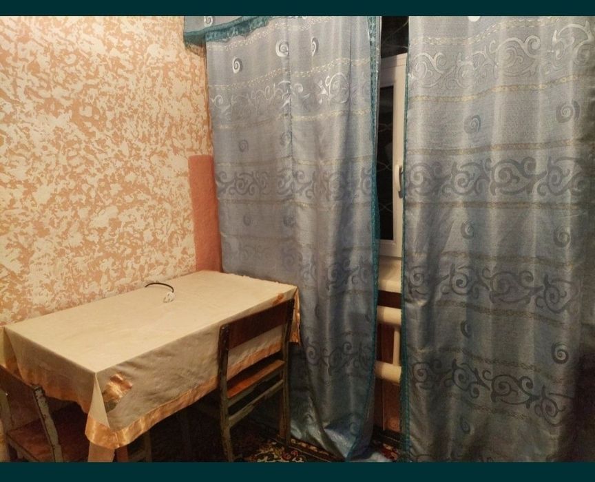 Ижара Чирчик шахри 1мкрн