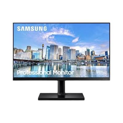 Монитор Samsung 24 FULL HD