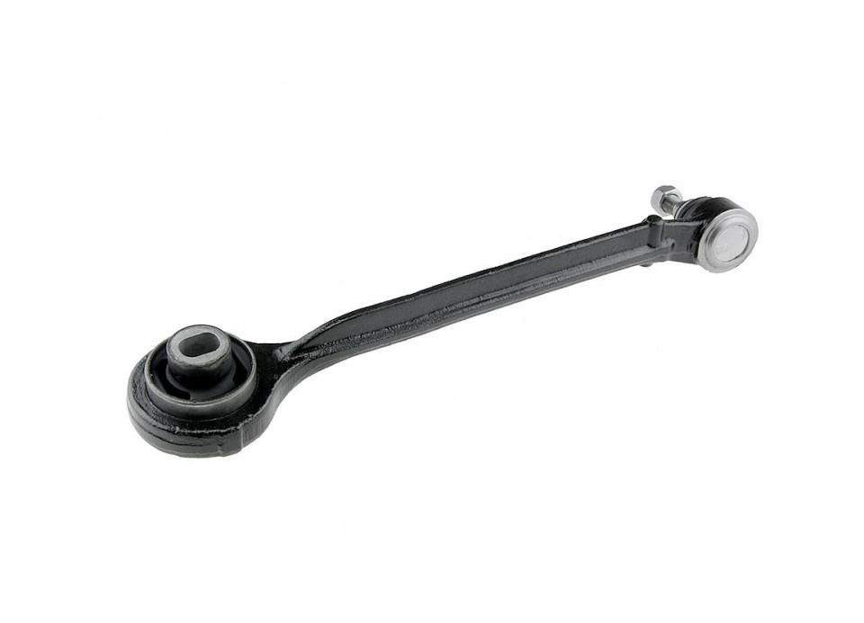 Brat suspensie Chrysler 300C 2011- 4670509AD