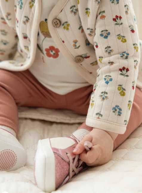 Mayoral детски дрехи