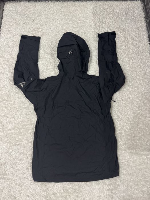 NORRØNA оригинална мъжка GORE-TEX мембрана