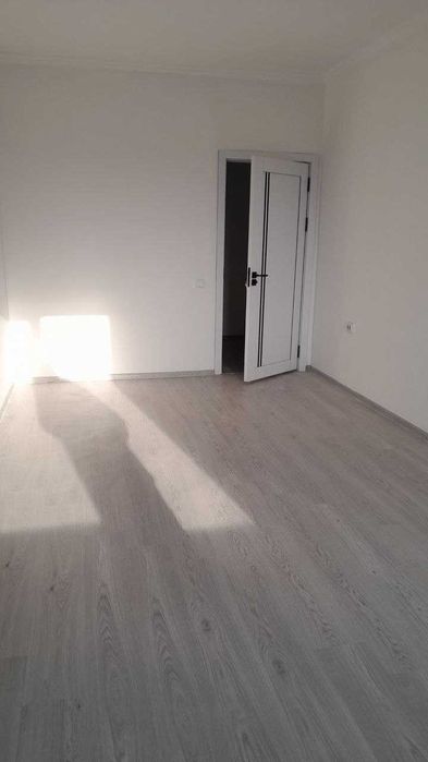 Продается квартира в Ипотеку на Воднике 2/2/17 ID:FRP277