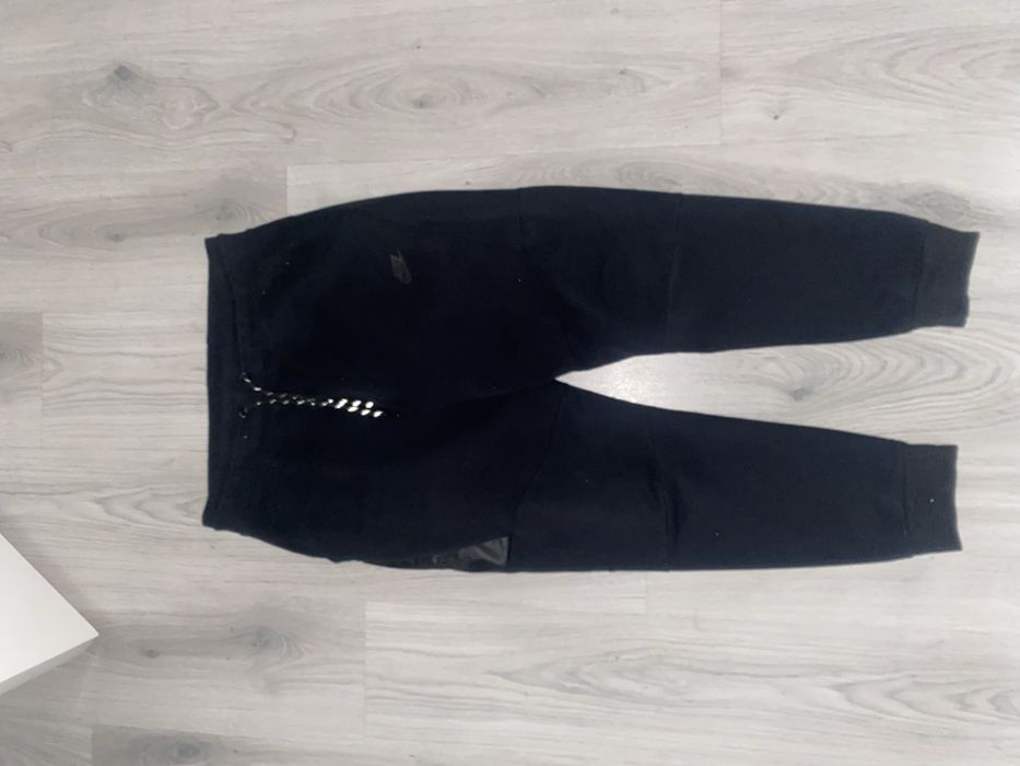 Найк теч флис м срочно