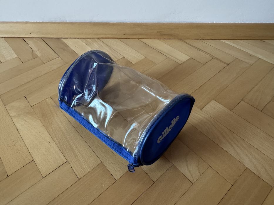 Бална бяла дамска чанта + тоалетни чантички (кожени велурени мушамени)