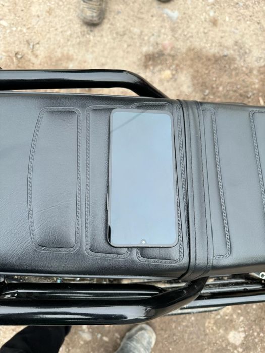 Samsung a34samsung a 34