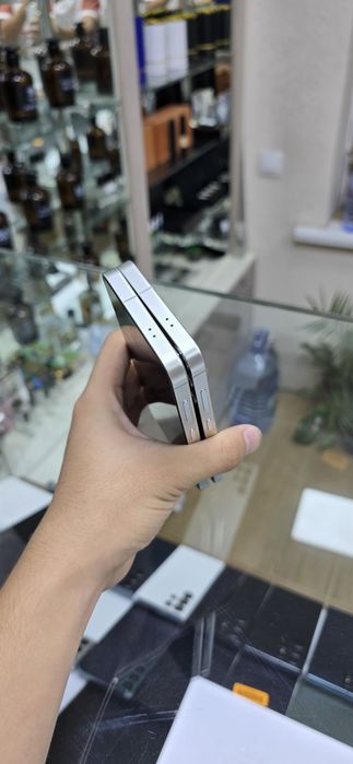 Samsung  S24  5G