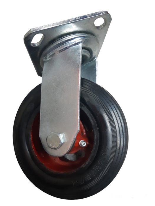 Колеса для тележек , тачка