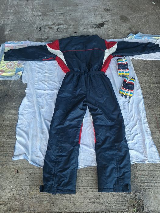 Salopeta ski Recco xxx58