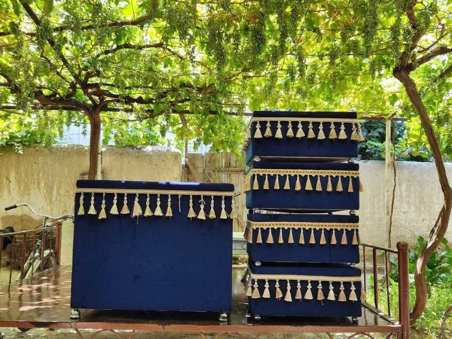 Sarpo sandiqlar sotiladi arzon