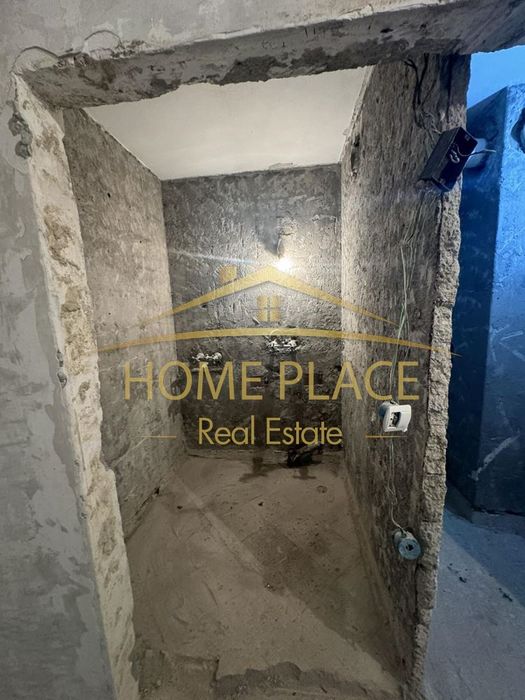 Продава се Тристаен апартамент в Варна, Левски - 72 кв.м за 1304 €/кв.м - Снимка #7