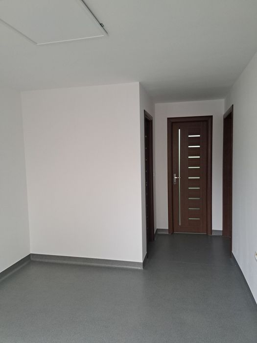Spațiu medical de închiriat