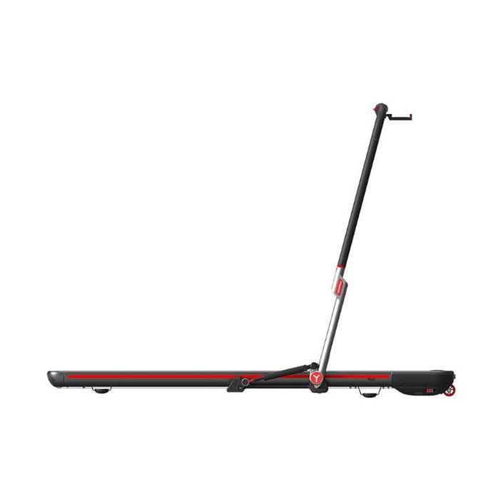 Беговая дорожка Yamaguchi Runway PRO-X