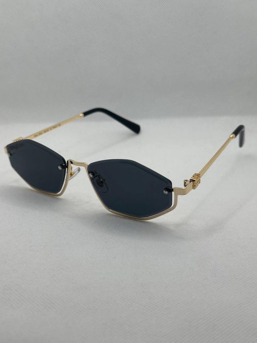 Stoc ochelari  Diverse modele