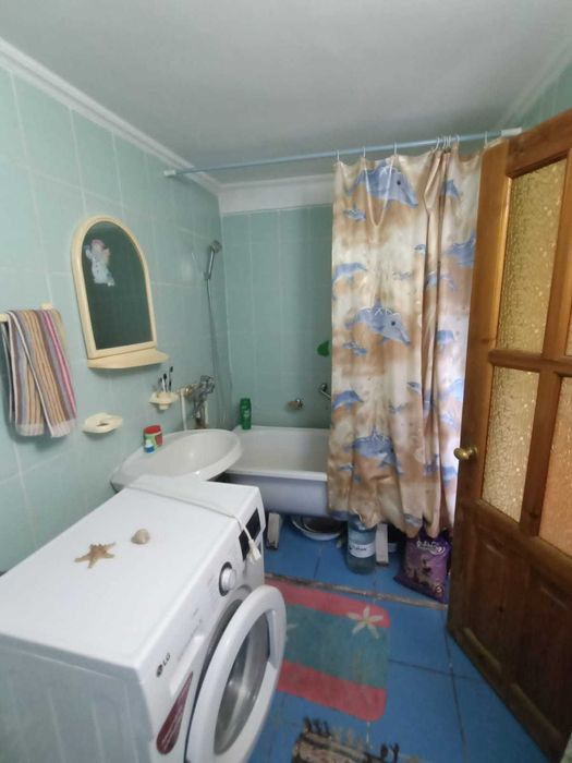 Сдам дом в Хромтау