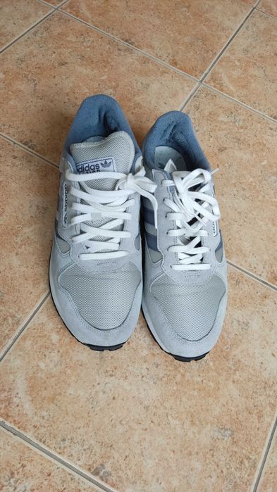 Addidas Treziod 2 (нови) - номер 45 (1/3)