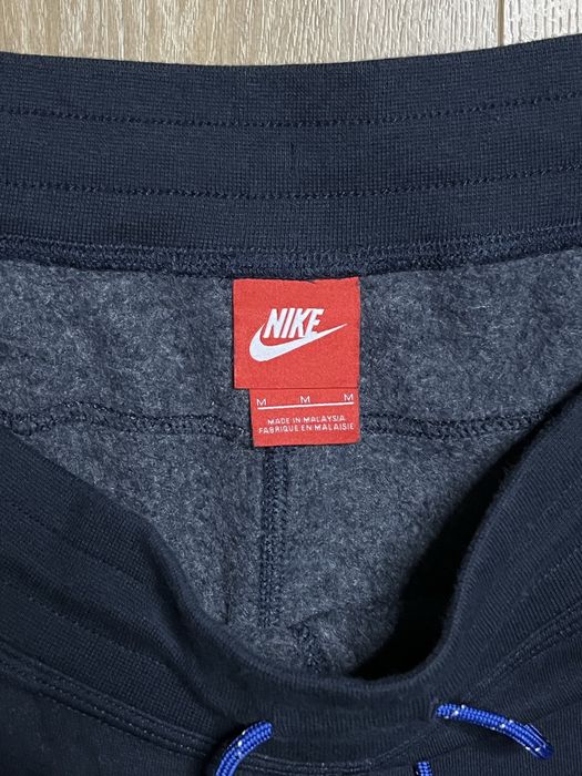 Панталон Nike Sportswear