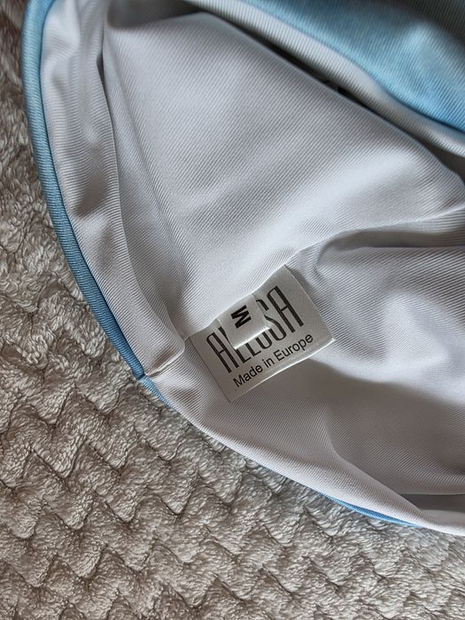 Долнища бански Алеса размер М