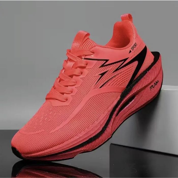 Adidasi, Pantofi alergare fitness profesionali strat carbon,ultrausori