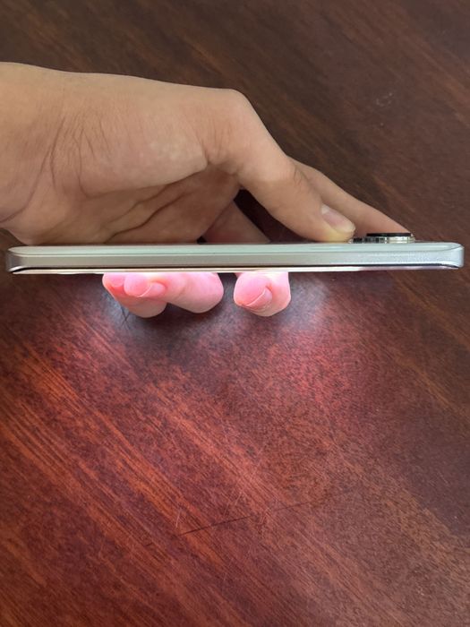 Redmi note 13Pro+ 12/512 GB