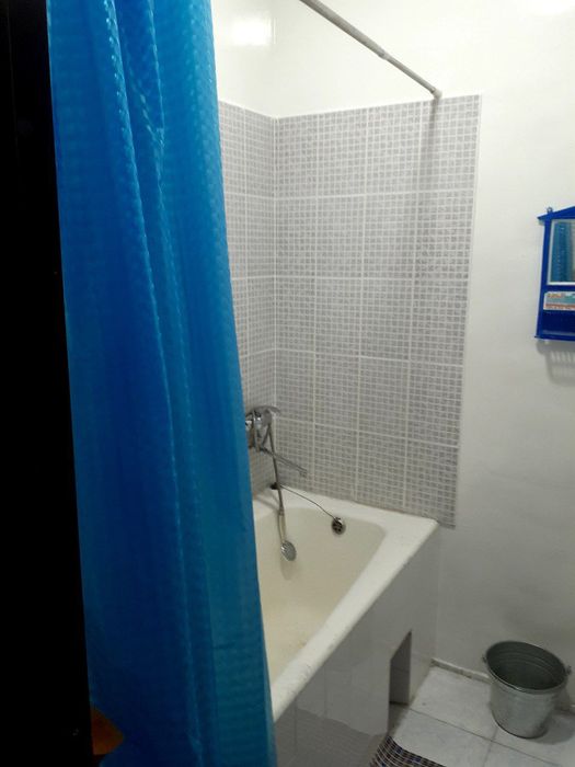 Сдается 2/3/4 куйлюк-2