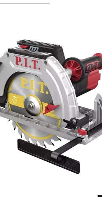 Аренда Электро Бензо инструменты