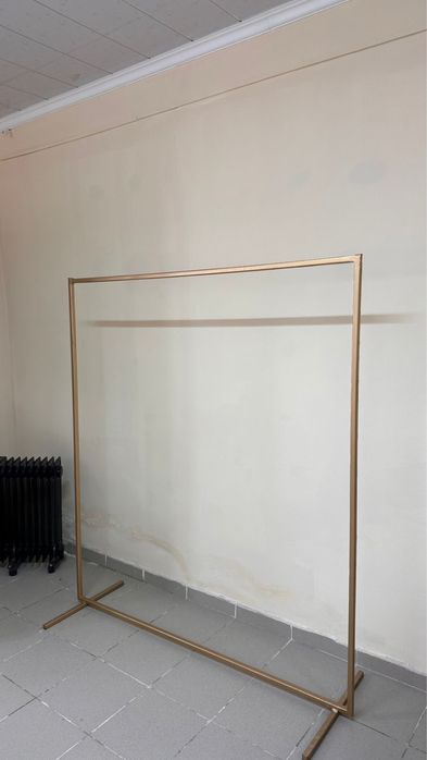 Таза 1 ай болды жасатқаныма