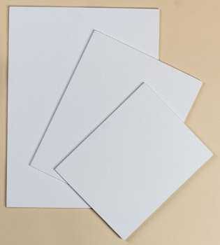 Холсты для рисования