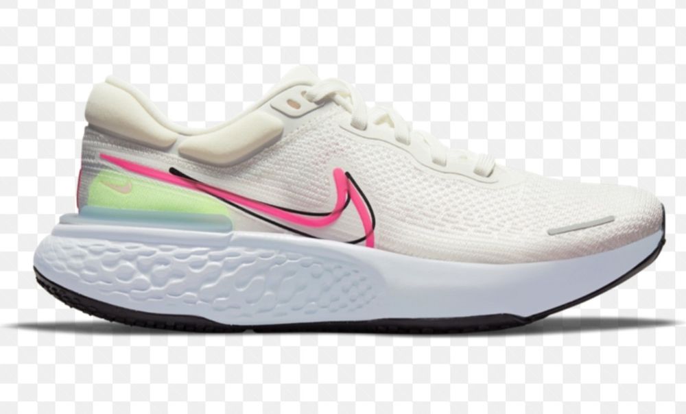 Кроссовки   nike