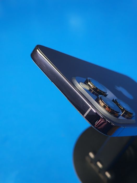 Iphone 14 pro max 256GB  nasiya va naxt