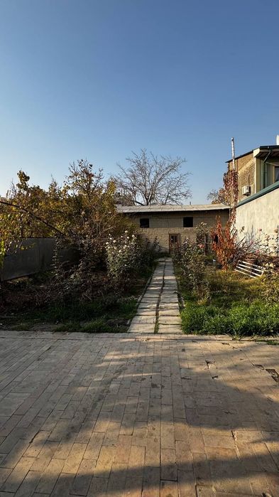 Срочно продаётся дом на земле площадью 4,5-соток