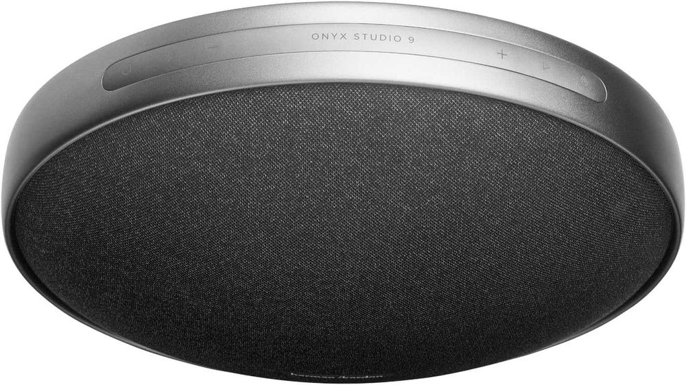 Harman/Kardon Onyx Studio 9
