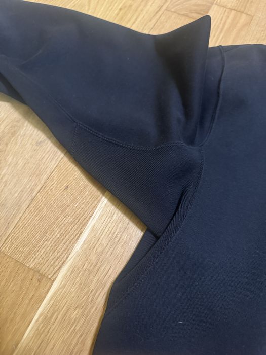 кофта adidas оригинал tracksuit