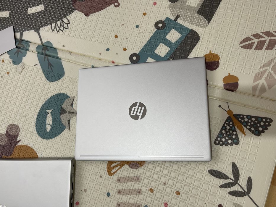 HP ProBook 430 G7 u HP ProBook 450 G7 като нови