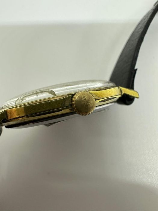 Ceas Doxa by Synchron -A-