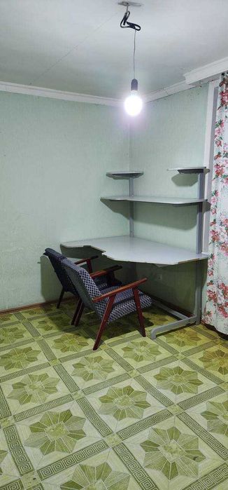 Просторная дача 9,2 сотки: газ, бассейны, 3 дома