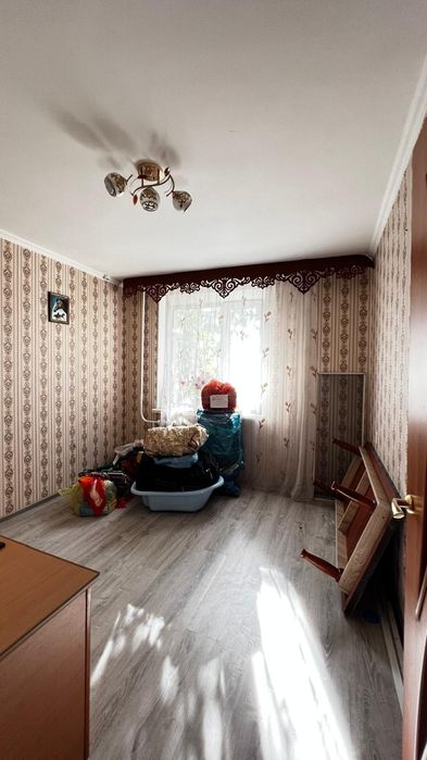 5-бөлмелі үи сатылады