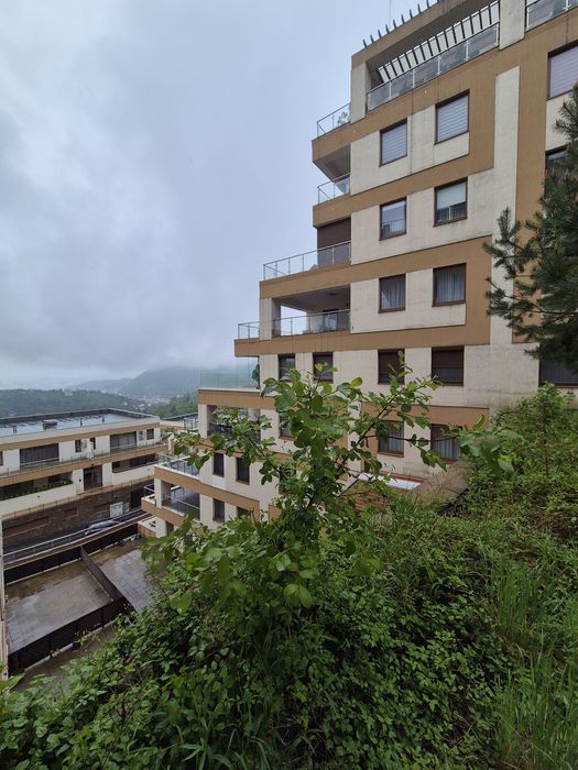 Garsoniera Drumul Poienii — fotografia 1