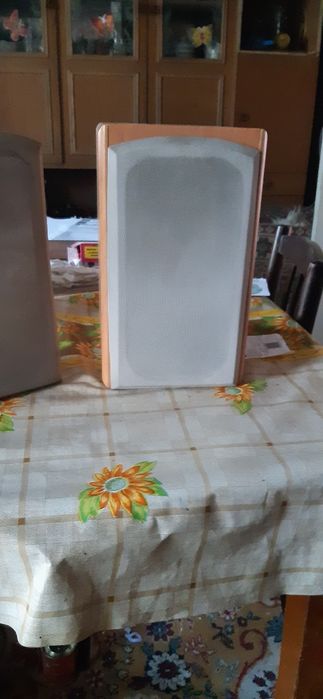 Продам колонки стерео