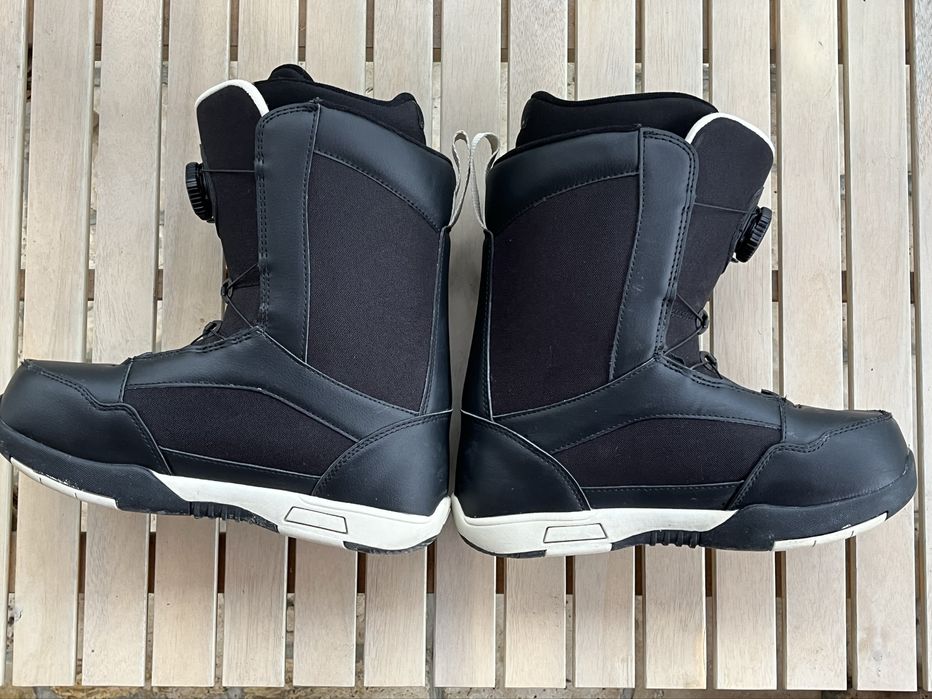 Snowboard Boots K2 39,5
