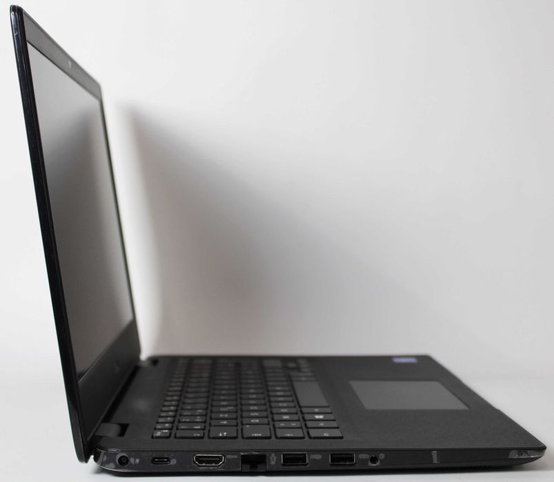 Лаптоп Dell Wyse 5470