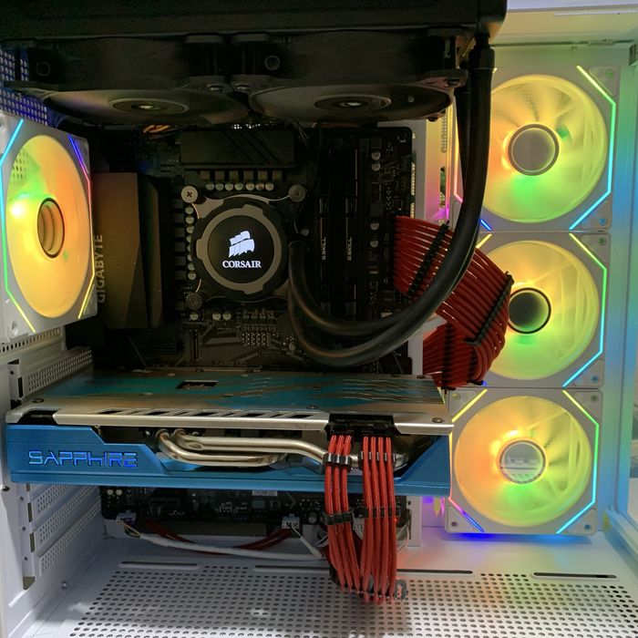 Telegram: kompyuterandijon