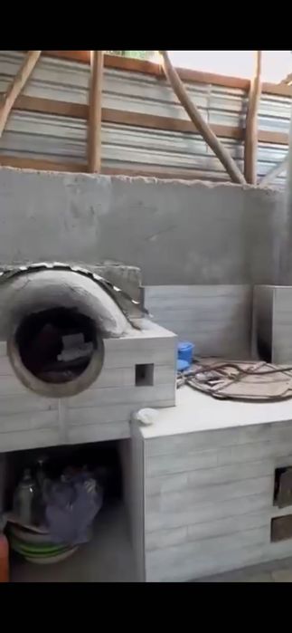 Продаю Участок 2 этаж