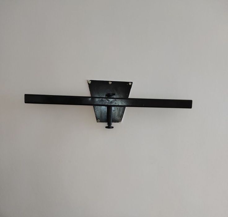 Suport fixare tv pe perete