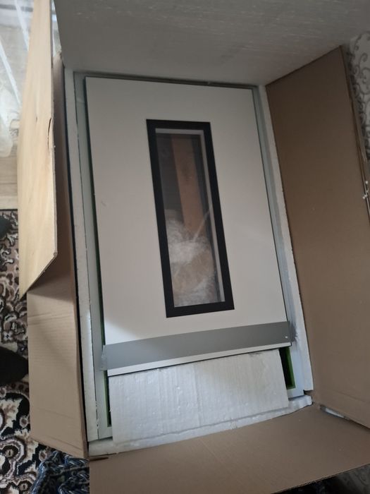 Продаётся инкубатор