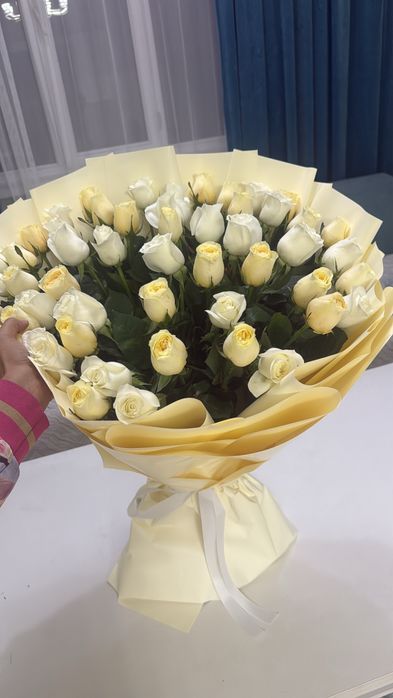 срлчно Гул сатылады