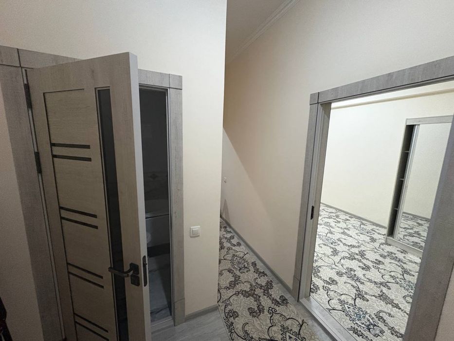 Ijoraga uy 1 xonalik